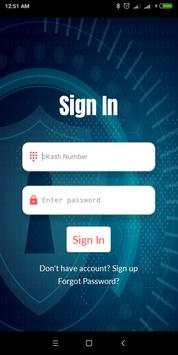 Ai Browser- Be Fast screenshot 3