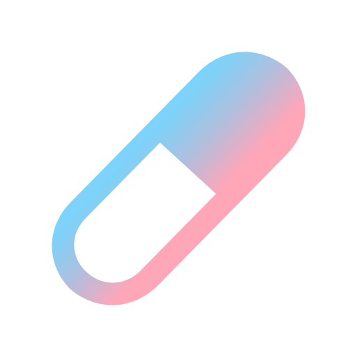 Mes médicaments : interactions, effets, prix icon
