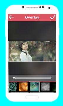B613 - Selfie Candy Editor screenshot 2