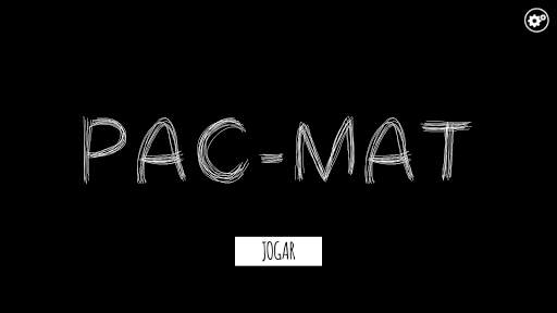 PAC-MAT screenshot 1