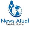 News Atual