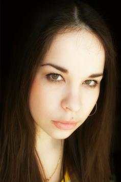 Face Beauty App- Makeup Camera screenshot 5