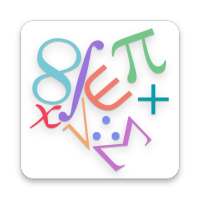 Math Problems on 9Apps