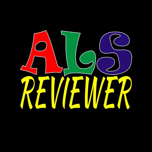 ALS Reviewer 3.5
