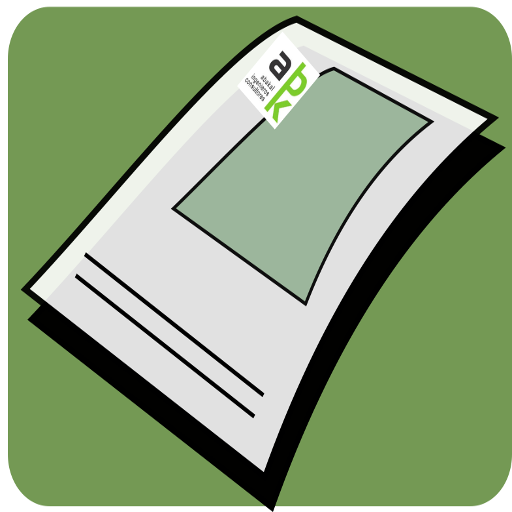 BIM 3. Construction inspections icon