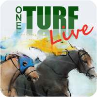 OneTurf Live logo