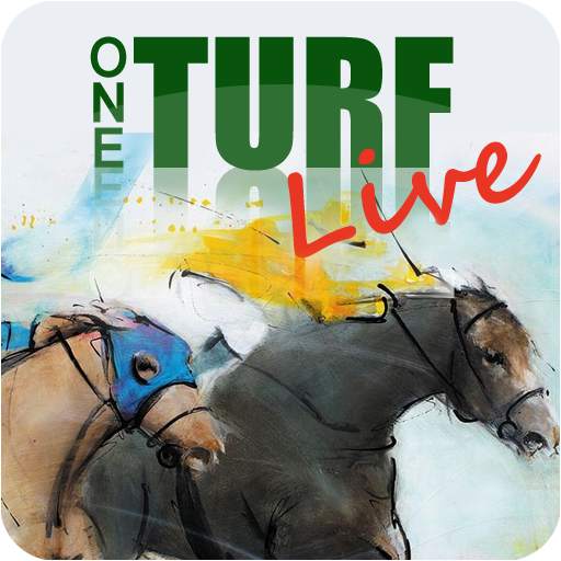 OneTurf Live 1.0