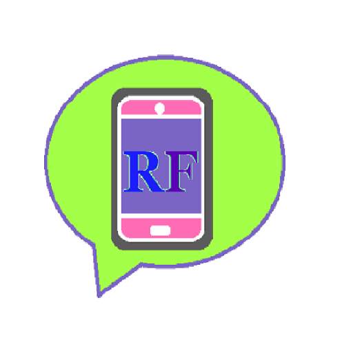 Recharge Free (RF) 1.1