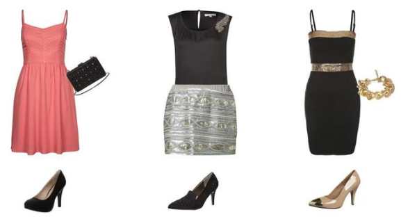 OUTLET SHOPPING screenshot 4