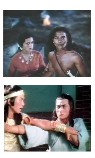 Watch Classic Movies Free screenshot 6
