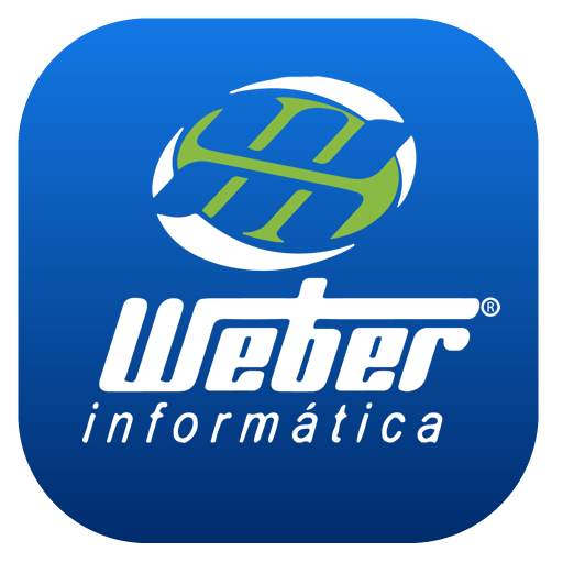 Weber Mobile 1.27