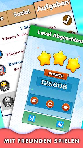 Word Search screenshot 5