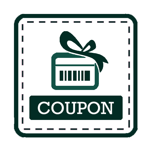 E Coupons for The Body Shop icon