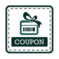 E Coupons for The Body Shop logo