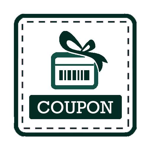 E Coupons for The Body Shop 1.0
