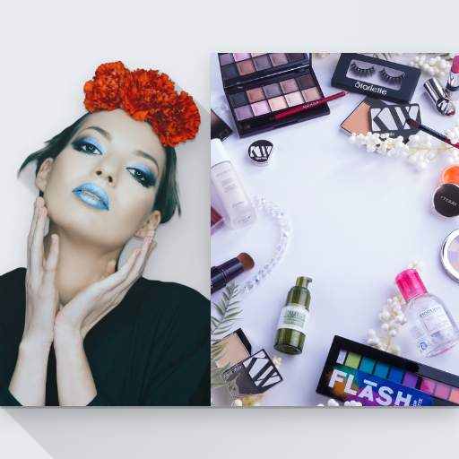 Face Makeup And Beauty Photo Editor 2