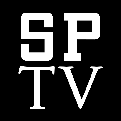 SPIEGEL.TV أيقونة