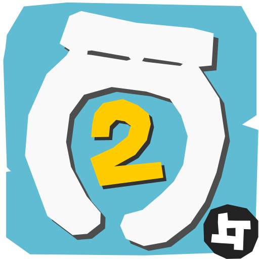 Funny Toilet Games Clicker Poop Maker - Poord2 2.01