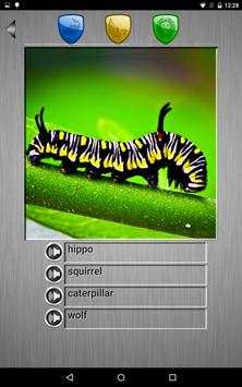Fauna screenshot 2