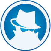 Proxy Browser 2.0.0