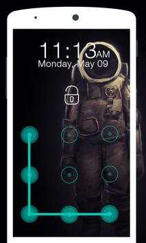 App Lock screenshot 3