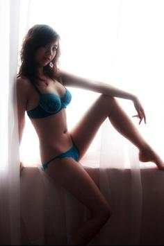 Sexy Girl screenshot 3