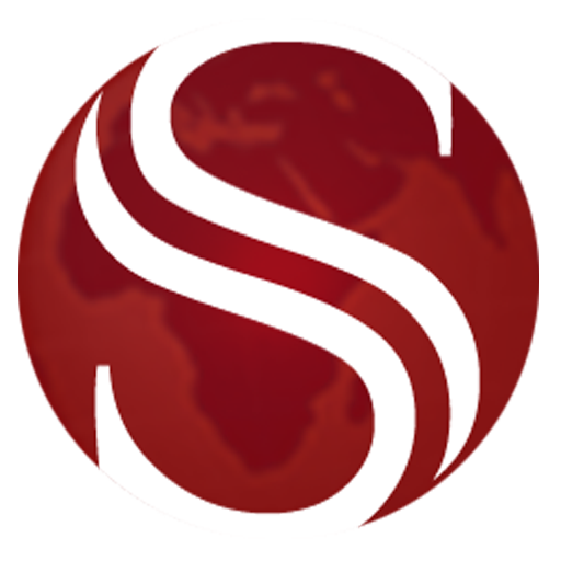 Fast Browser icon