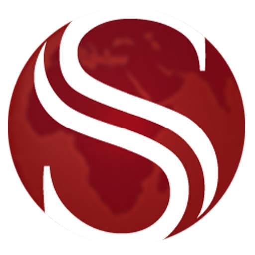 Fast Browser 4.0