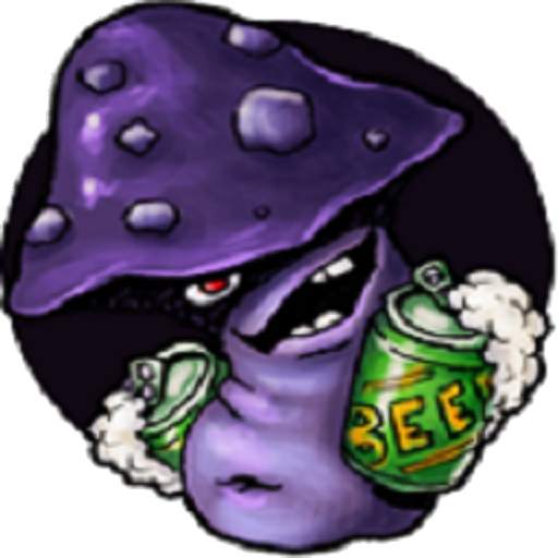Shrooms Free 1.0.21