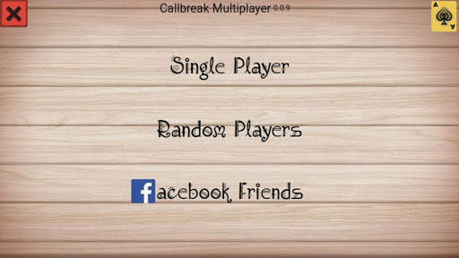Callbreak Master - ကတ်ဂိမ်း screenshot 7