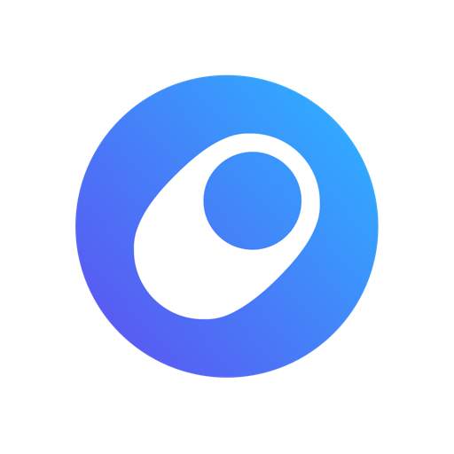 Onoff 3.1.4