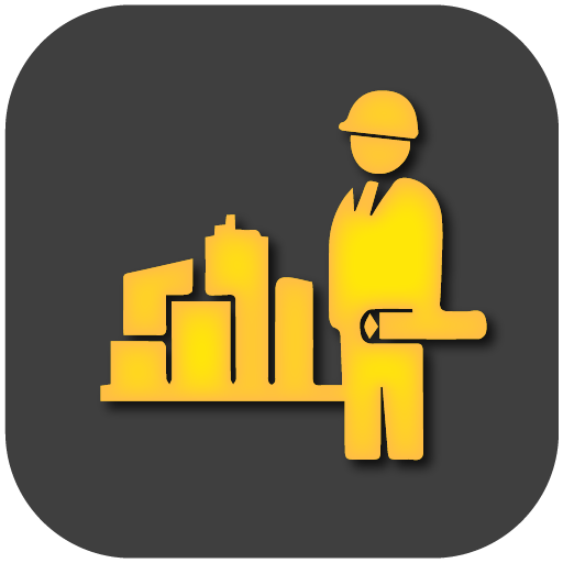 Basic Civil Engineering icon