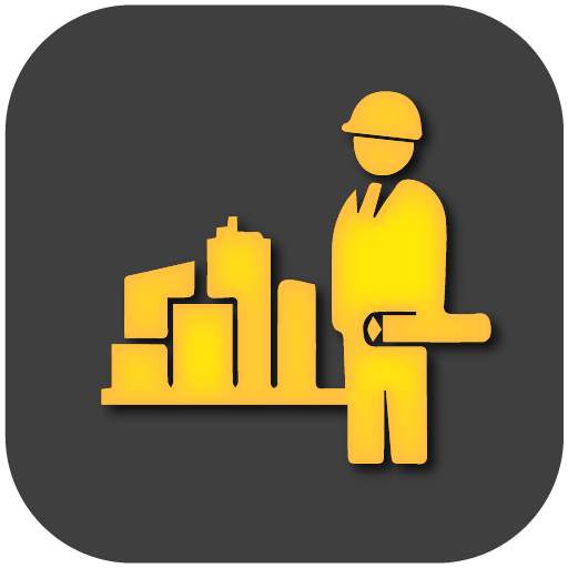 Basic Civil Engineering 1.0.4