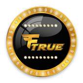 FortuneTrue Messenger 1.0.1