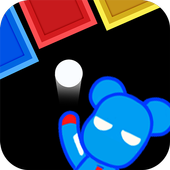 Super Bear Tan icon