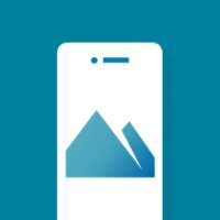 Bing Wallpapers on 9Apps
