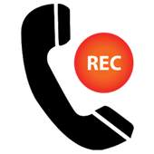 Record Call 1.0