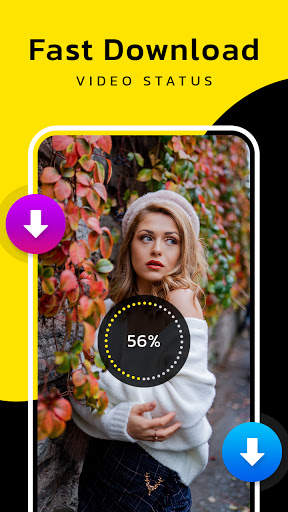 Video Status Downloader screenshot 4
