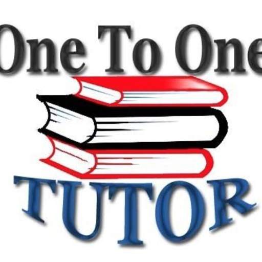 One2One Tutions 1.4