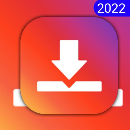 lnstagram Downloader 3.0