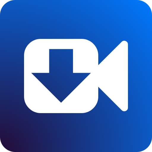 All Social Video Downloader - Free Video Download. 1.0
