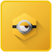 Shining Star icon