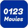 123movies icon