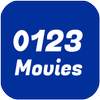 123movies 1.0