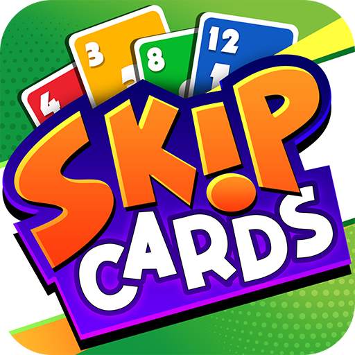 Skip Cards 1.6