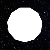 Galerie Project icon