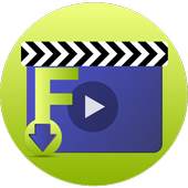 Free facebook video downloader 2.0