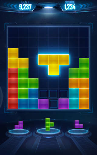 Puzzle Game screenshot 20