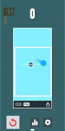 CUT ON screenshot 3