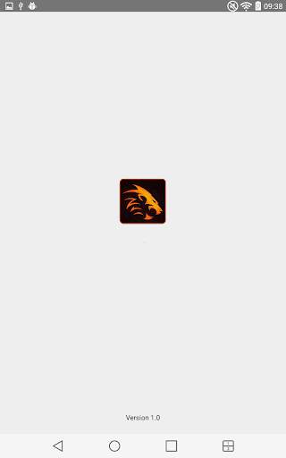 پروکسی و فیلترشکن سریع - رایگان و برای تلگرام screenshot 1